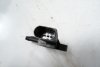 Mapsensor VW Passat B6 2005 2.0TDI